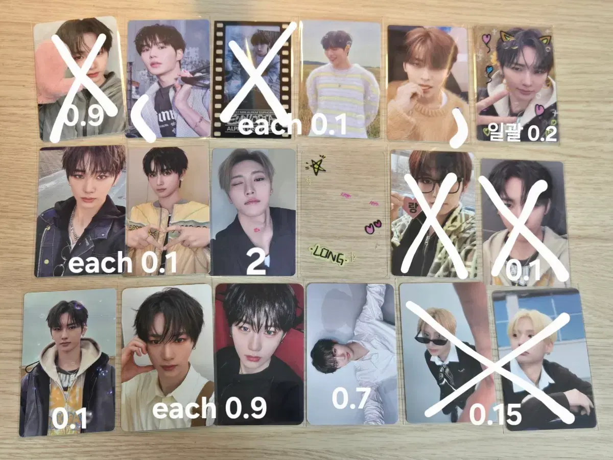 thumbnail-1